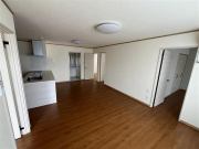 小泉６７５番　建売A 内観