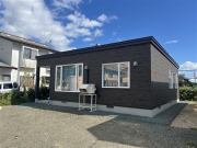小泉６７５番　建売B 外観