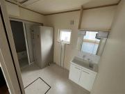 小泉６７５番　建売B 内観