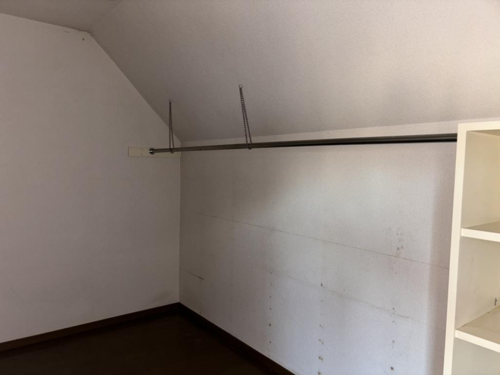 中古戸建　上ところ 内観
