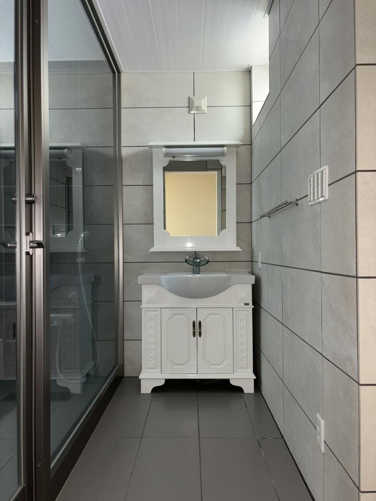 中古戸建　中央三輪３丁目 内観