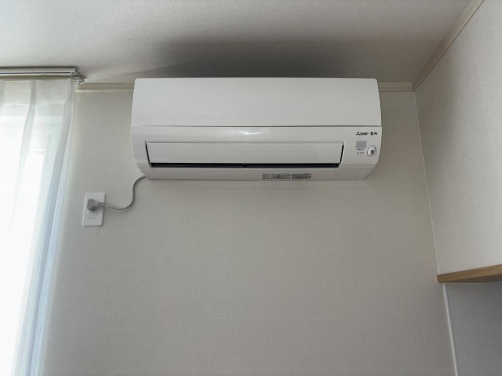 新築戸建　南町１丁目 内観