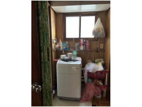 中古戸建　東相内町 内観