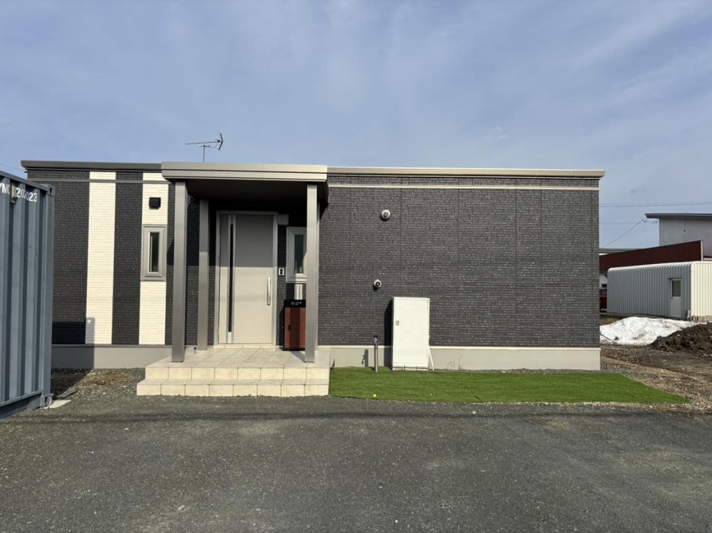 中古戸建　中央三輪９丁目 内観