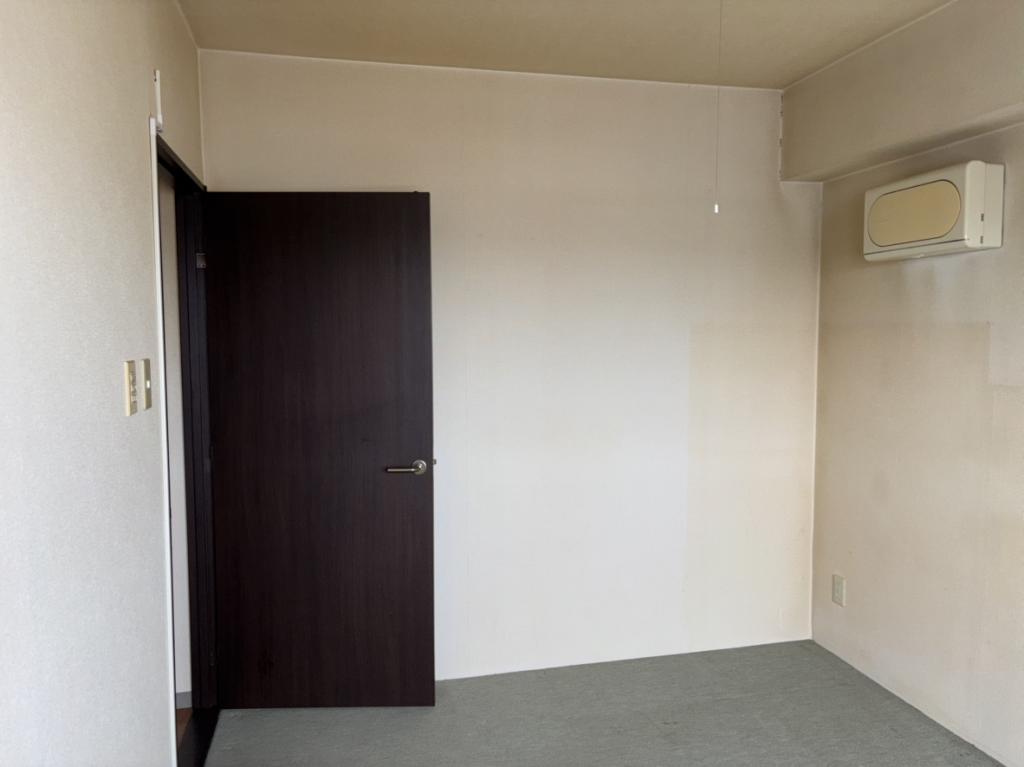 中古マンション　山下町（ロジェ山下通） 内観