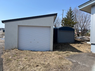 中古戸建　網走市潮見７丁目 内観