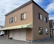上ところ１８６番　売家 内観