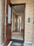 美山町南８丁目３７番　売家 内観