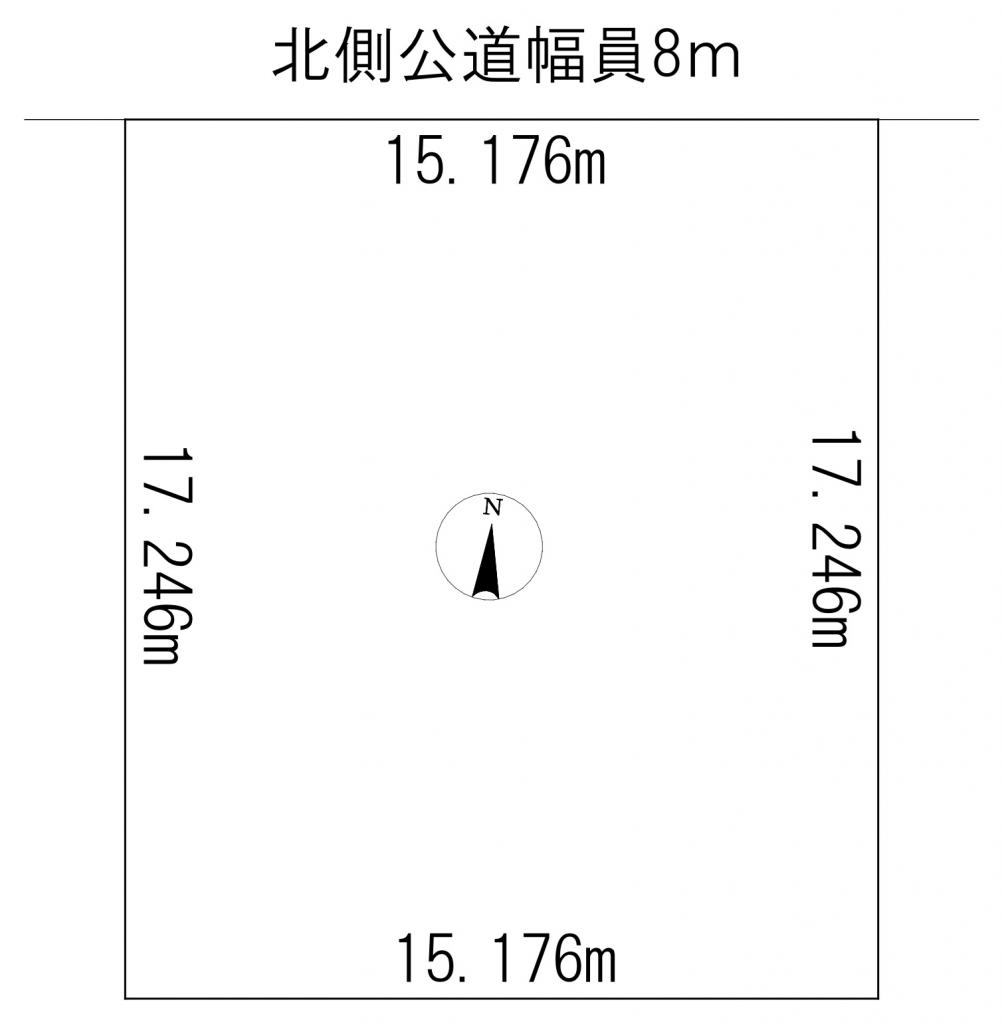 中古戸建　中央三輪３丁目 内観