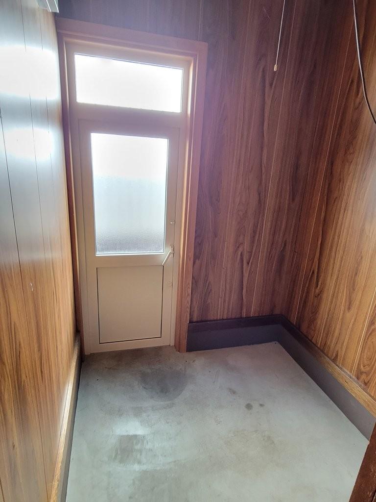 中古戸建　朝日町48番地265、48番地264 内観