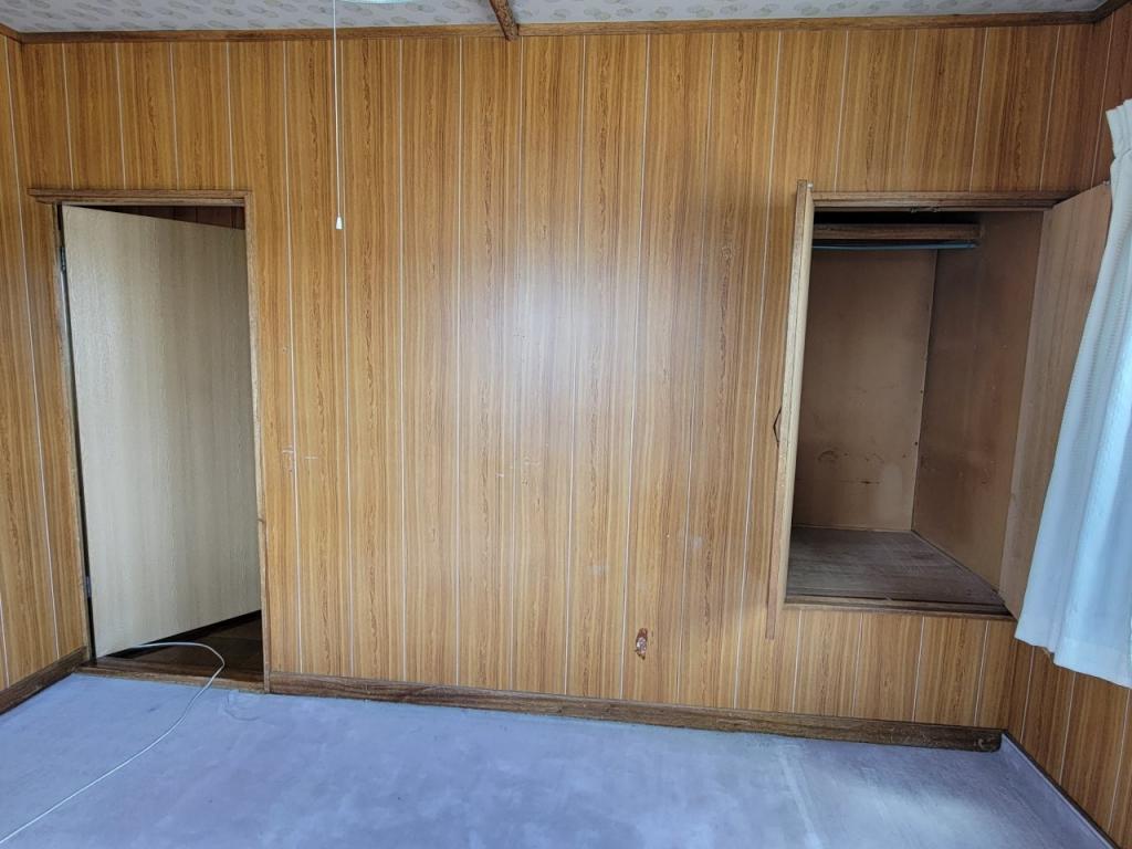 中古戸建　朝日町48番地265、48番地264 内観