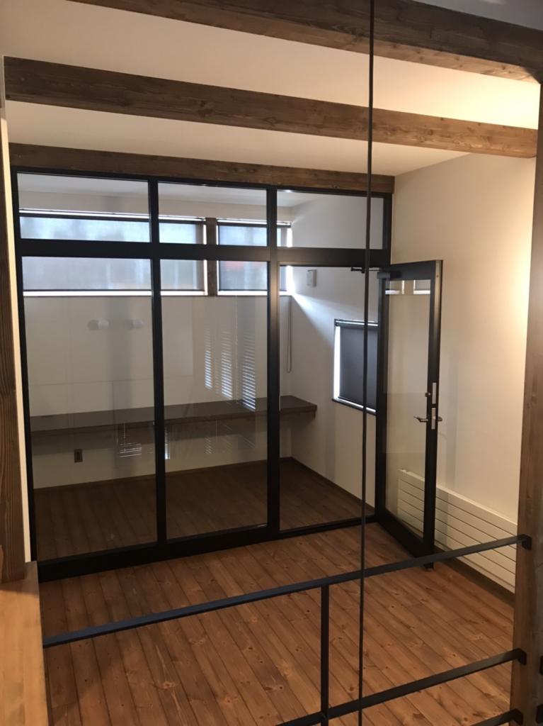 中古戸建　北進町１丁目14番27号 内観