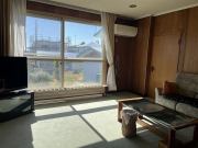 端野町端野７０番　売家 内観