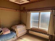 端野町端野７０番　売家 内観