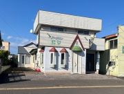 清見町５２番地　売家 内観