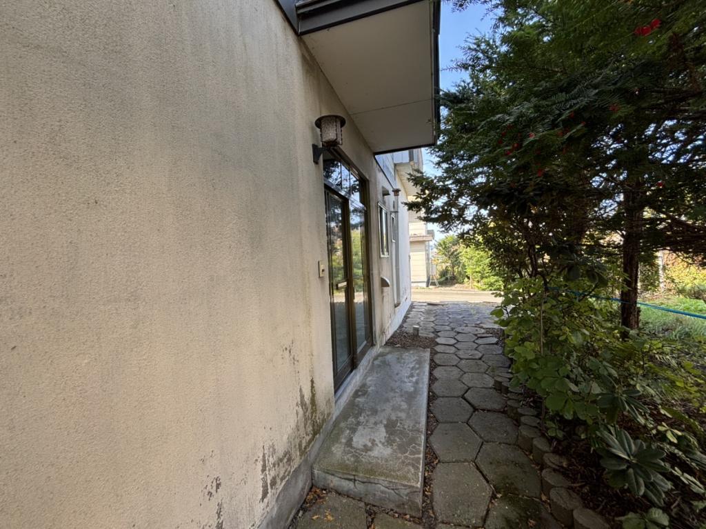 中古戸建　川東39番地53 内観
