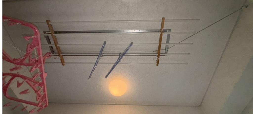 中古戸建　美山町西１丁目47番143、47番144 内観