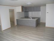 美山町西５丁目４７番　建売 内観