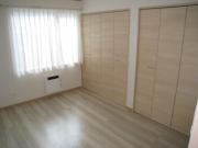 美山町西５丁目４７番　建売 内観