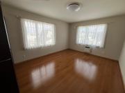 南町１丁目７番　建売 内観