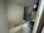 南町１丁目７番　建売 内観