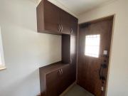 南町１丁目７番　建売 内観