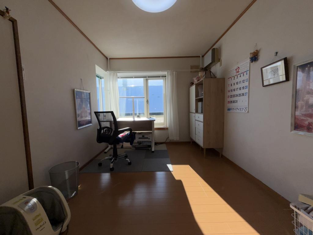 中古戸建　末広町366番地53 内観