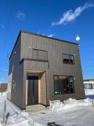 東相内町１７番　建売