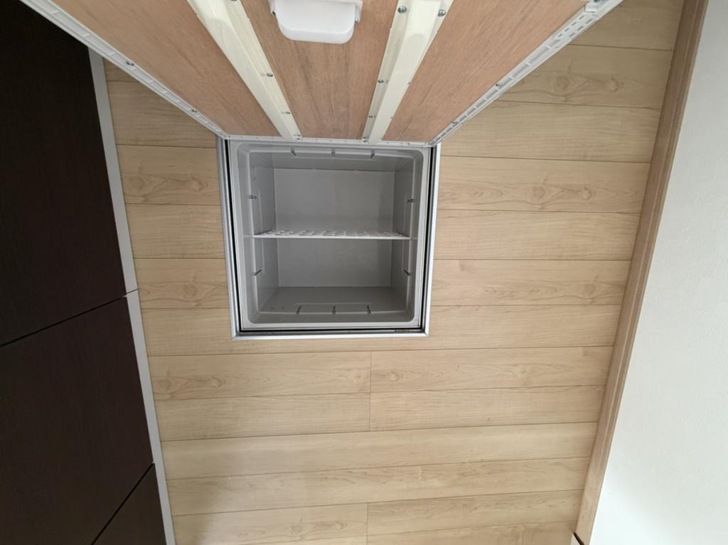 中古戸建　小泉244番地14 内観