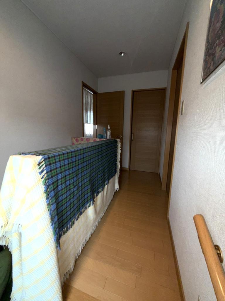 中古戸建　泉町３丁目 内観