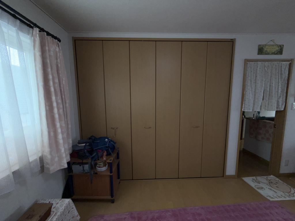 中古戸建　泉町３丁目 内観