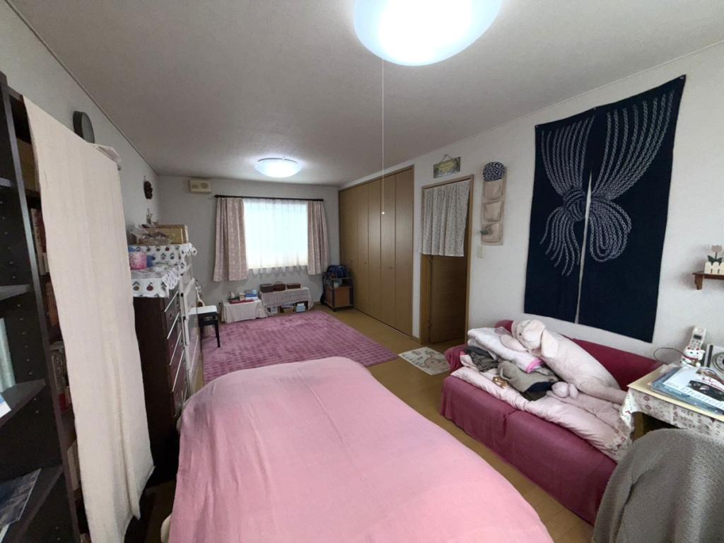 中古戸建　泉町３丁目 内観