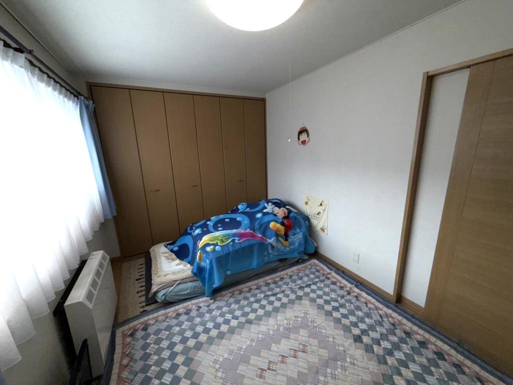 中古戸建　泉町３丁目 内観