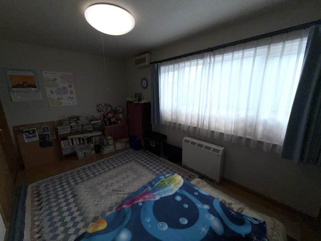 中古戸建　泉町３丁目 内観