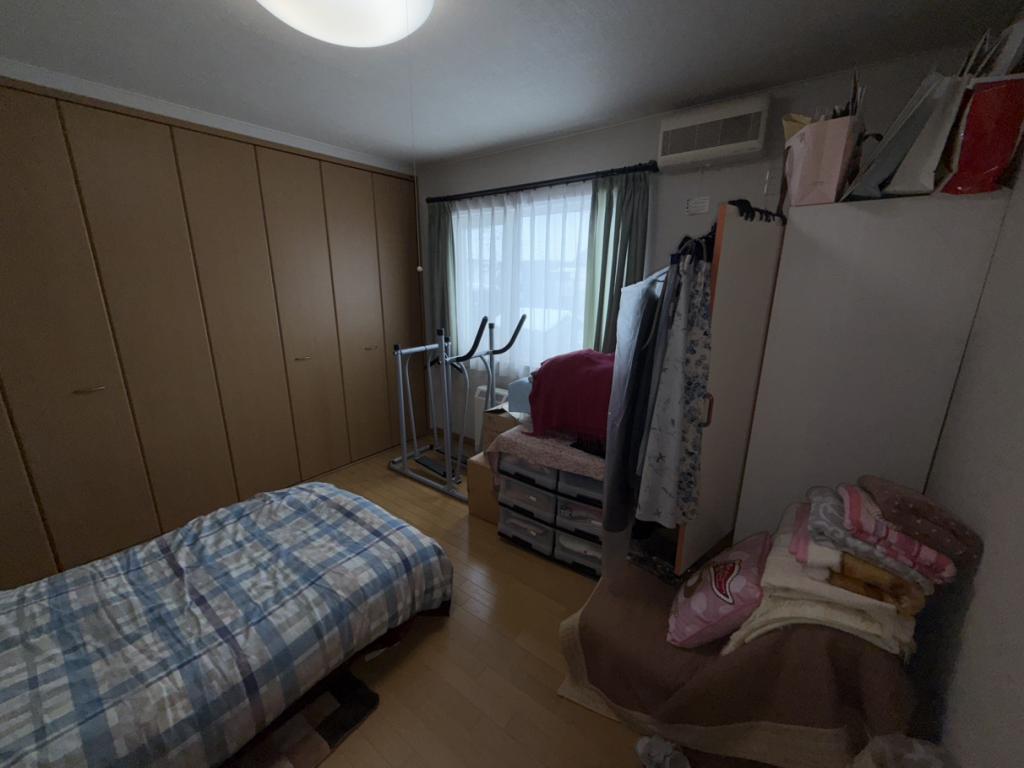 中古戸建　泉町３丁目 内観