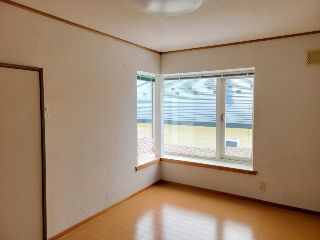 中古戸建　末広町366番地53 内観