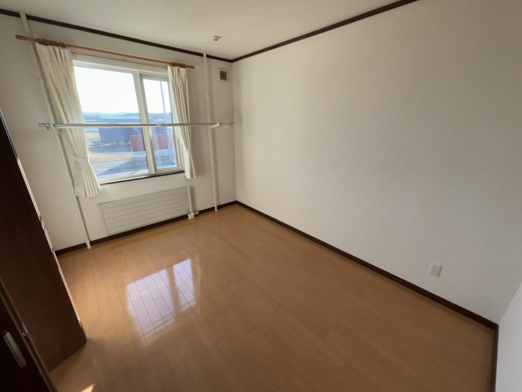 中古戸建　西三輪３丁目750番地15 内観