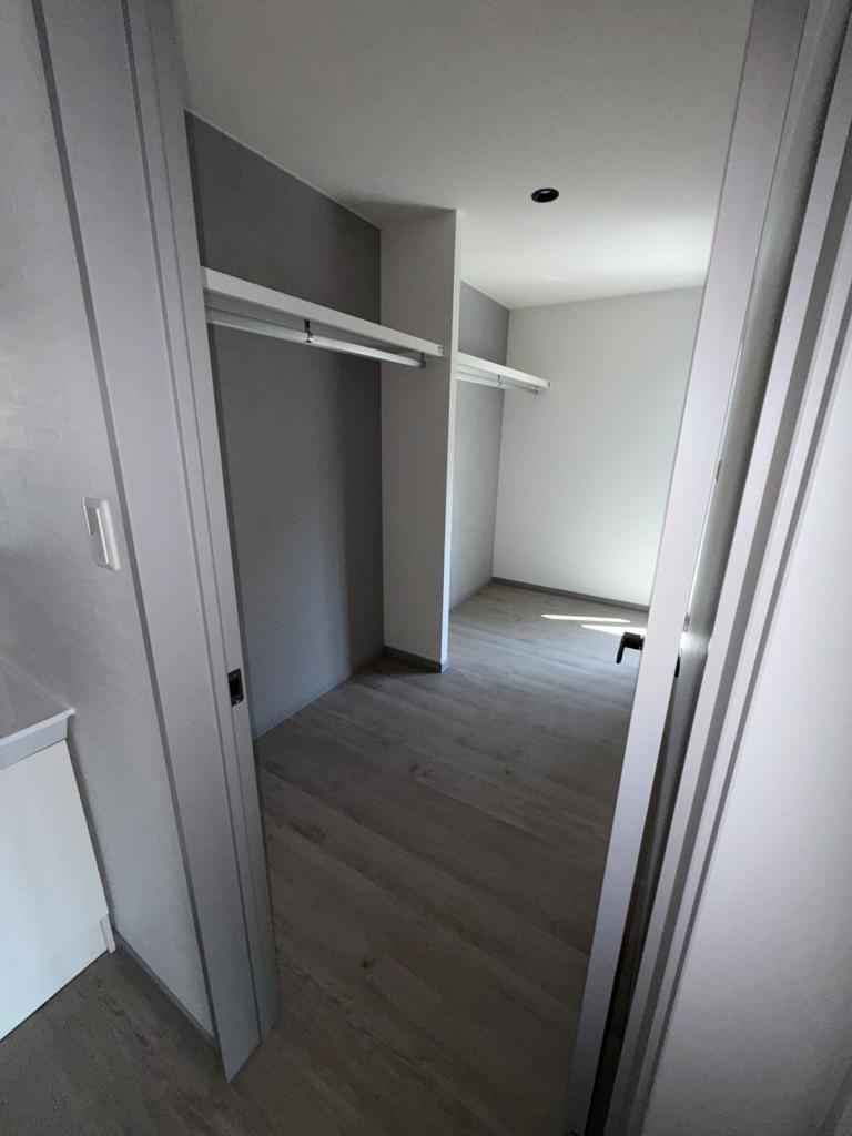 中古戸建　清見町74番地33 内観