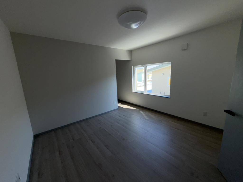 中古戸建　清見町74番地33 内観