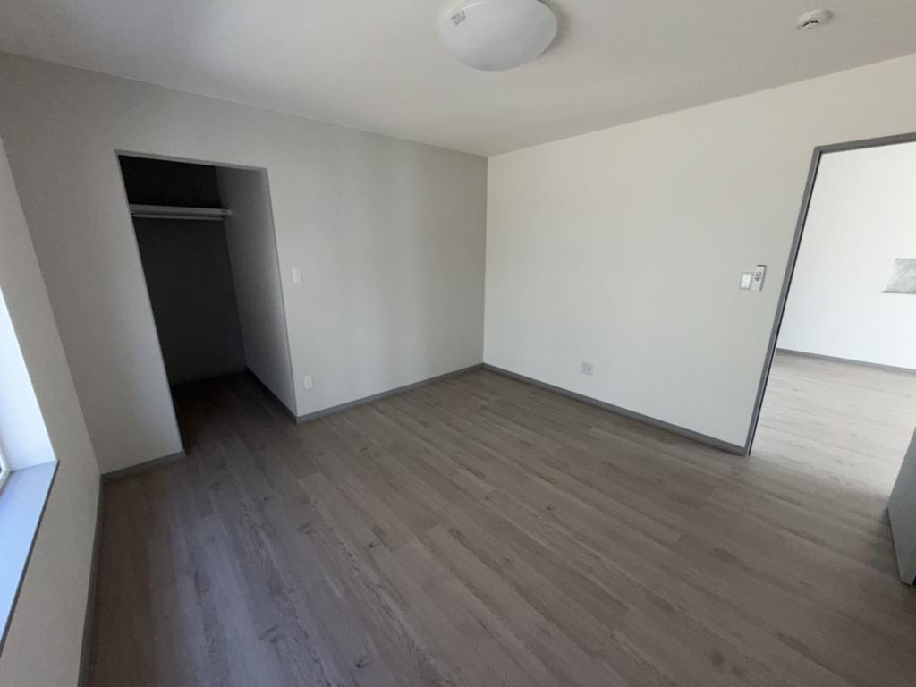 中古戸建　清見町74番地33 内観