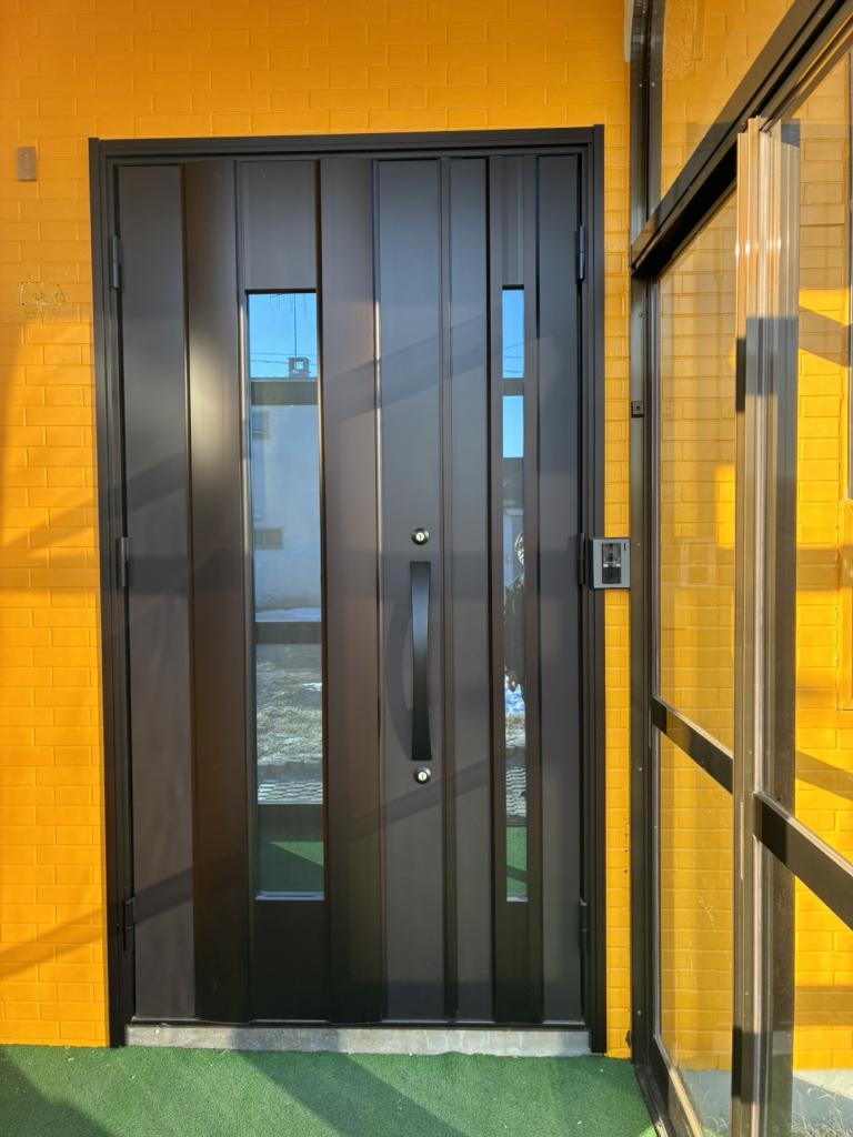 中古戸建　柏陽町557番地129 内観