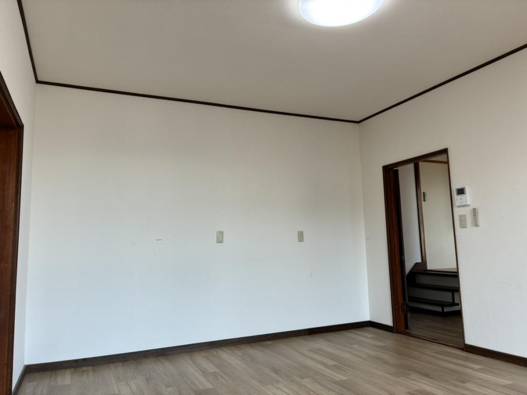 中古戸建　柏陽町557番地129 内観