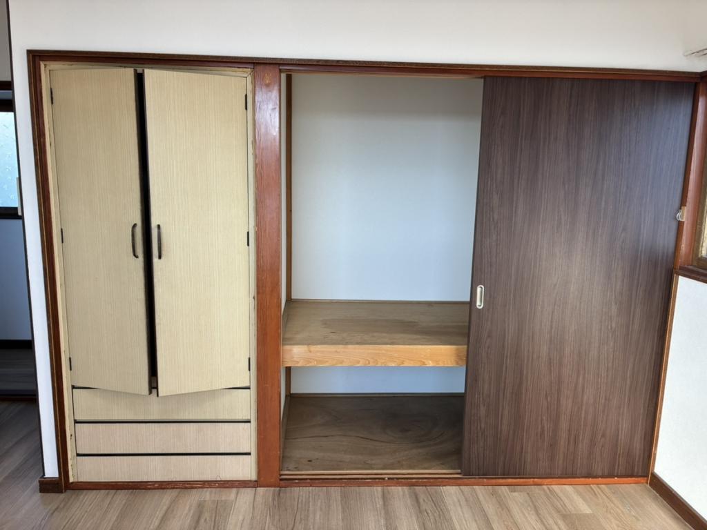 中古戸建　柏陽町557番地129 内観