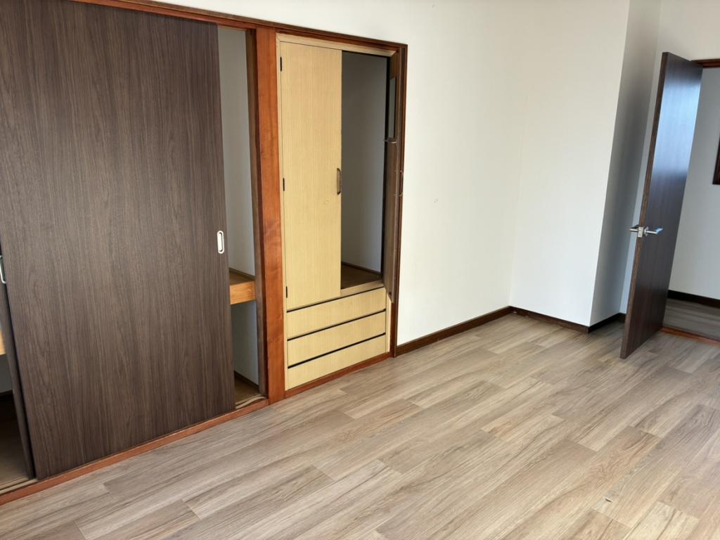 中古戸建　柏陽町557番地129 内観