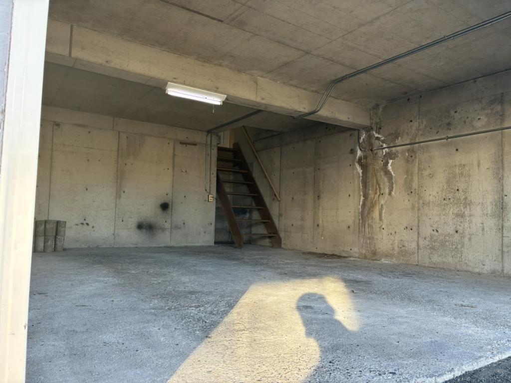 中古戸建　柏陽町557番地129 内観