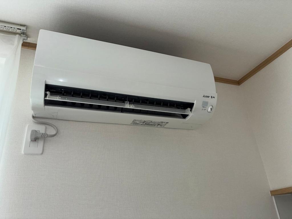 新築戸建　高栄東町４丁目10番地13 内観