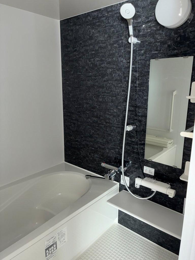 新築戸建　高栄東町４丁目10番地13 内観