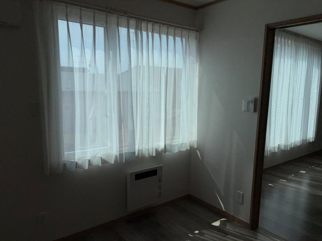 新築戸建　高栄東町４丁目10番地13 内観