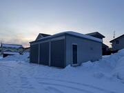 東陵町１４０番地　売家 内観