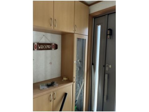 中古戸建　北上737番地51 内観